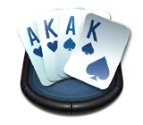 hh poker官网